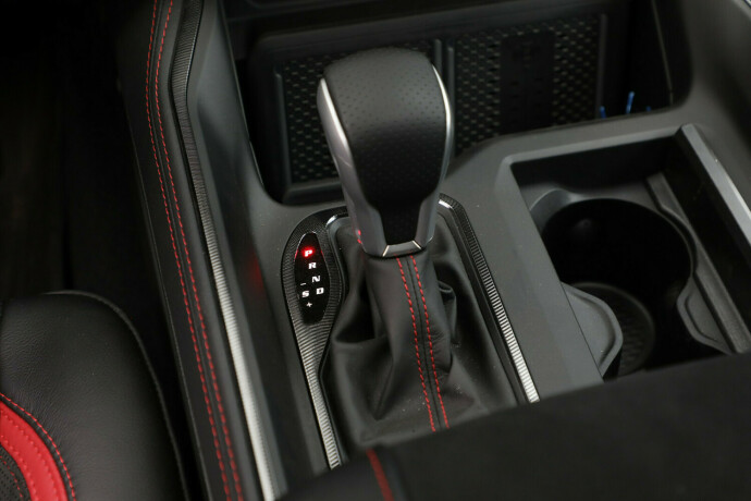 dodge-ram-bensin-2025-big-34