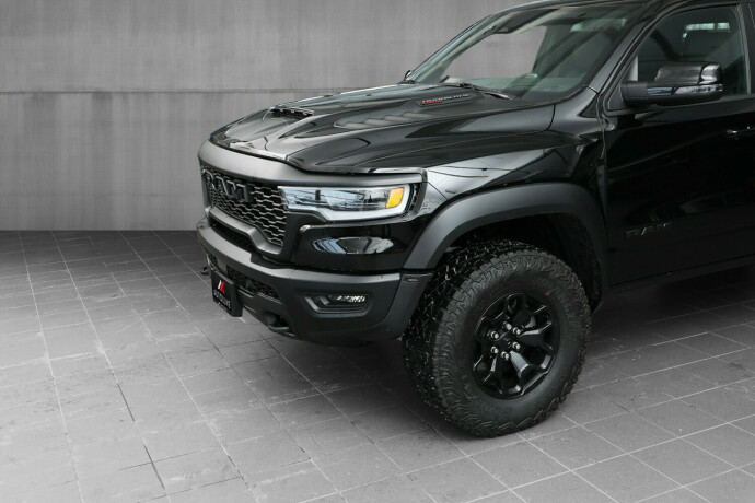 dodge-ram-bensin-2025-big-39