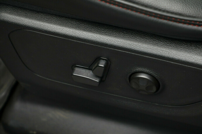 dodge-ram-bensin-2025-big-26