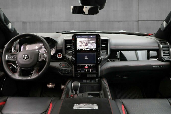 dodge-ram-bensin-2025-big-3