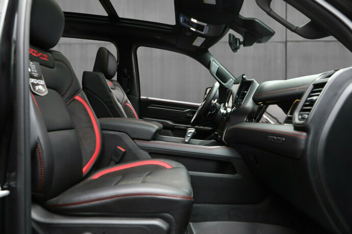 dodge-ram-bensin-2025-big-7