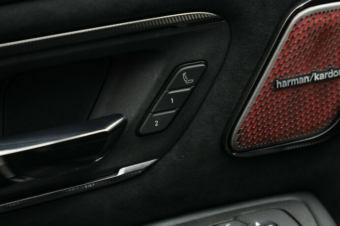 dodge-ram-bensin-2025-big-27