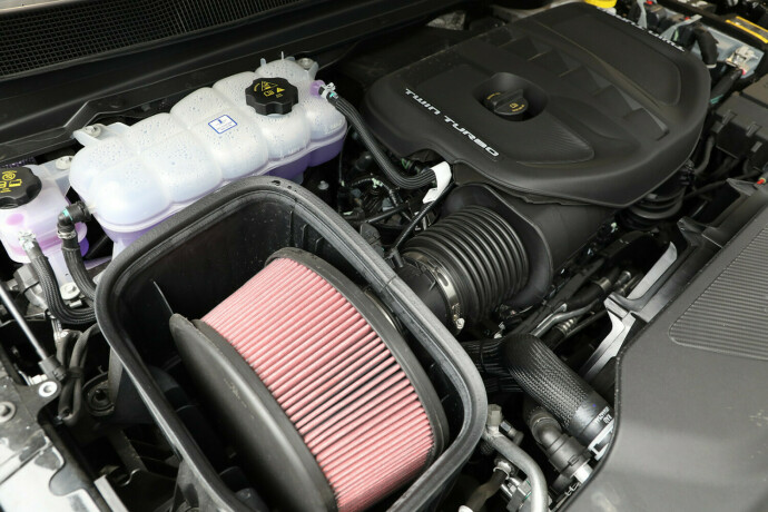 dodge-ram-bensin-2025-big-47