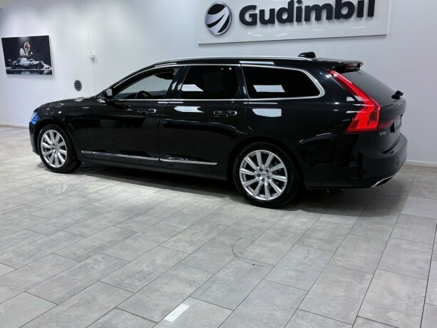volvo-v90-diesel-2017-big-4