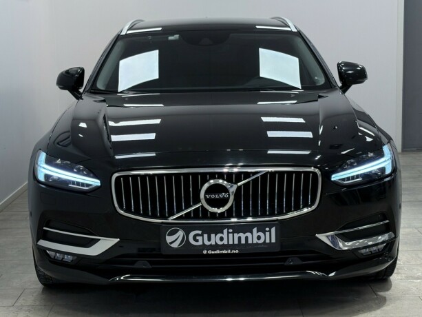 volvo-v90-diesel-2017-big-2