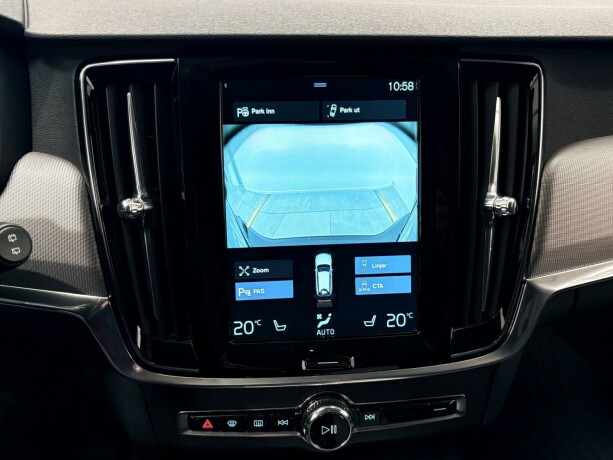 volvo-v90-diesel-2017-big-25