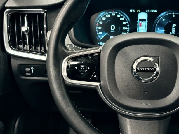 volvo-v90-diesel-2017-big-12