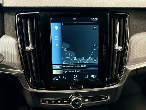 volvo-v90-diesel-2017-big-17