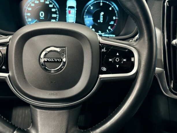 volvo-v90-diesel-2017-big-15