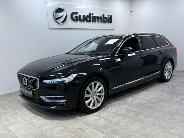 volvo-v90-diesel-2017-big-0