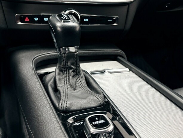 volvo-v90-diesel-2017-big-16