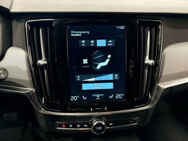 volvo-v90-diesel-2017-big-23