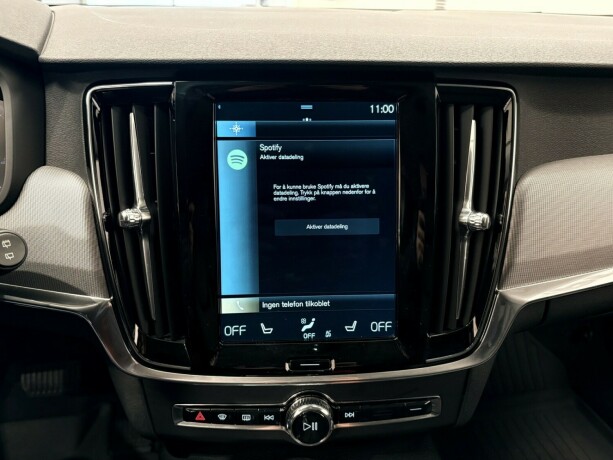 volvo-v90-diesel-2017-big-22