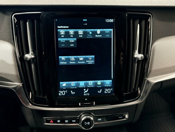 volvo-v90-diesel-2017-big-18