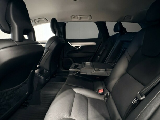 volvo-v90-diesel-2017-big-26