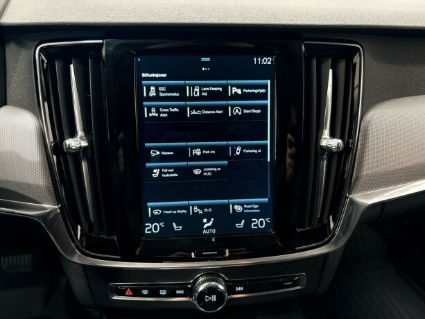 volvo-v90-diesel-2017-big-24