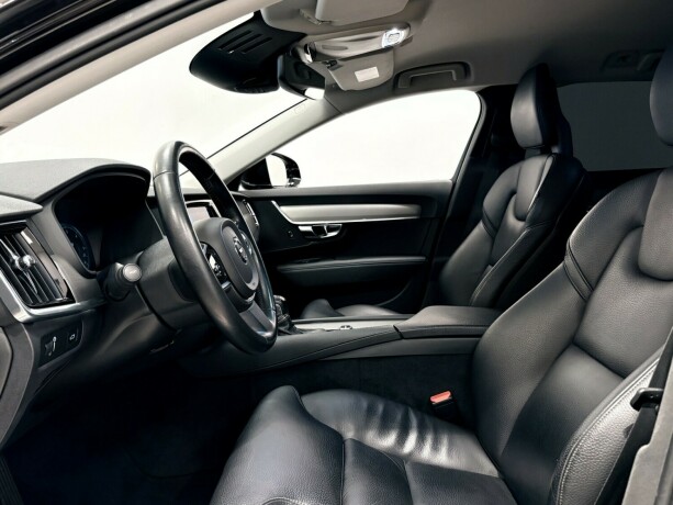 volvo-v90-diesel-2017-big-8