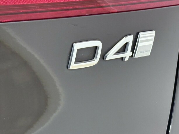 volvo-v90-diesel-2017-big-6