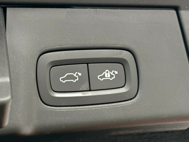 volvo-v90-diesel-2017-big-28