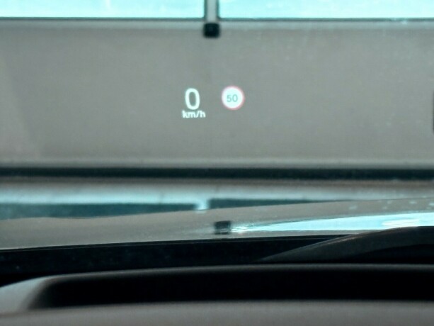 volvo-v90-diesel-2017-big-13