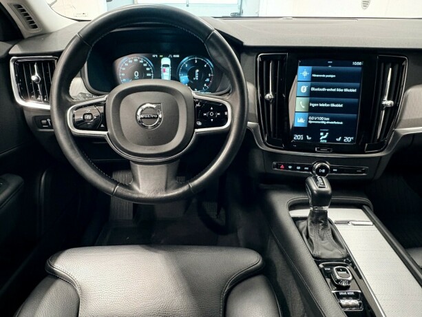 volvo-v90-diesel-2017-big-10