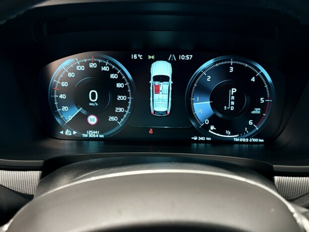 volvo-v90-diesel-2017-big-14