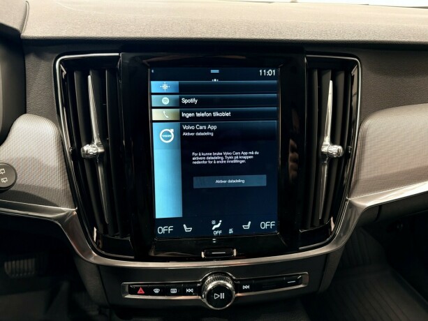 volvo-v90-diesel-2017-big-21