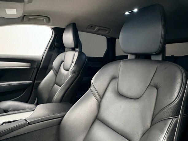 volvo-v90-diesel-2017-big-9