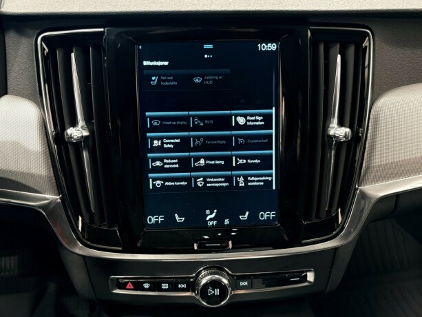 volvo-v90-diesel-2017-big-19