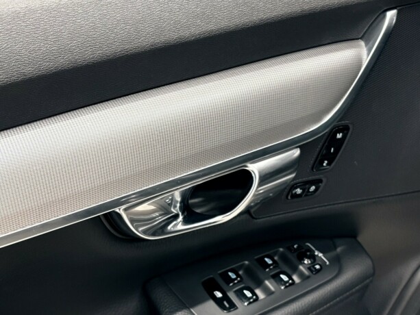 volvo-v90-diesel-2017-big-11