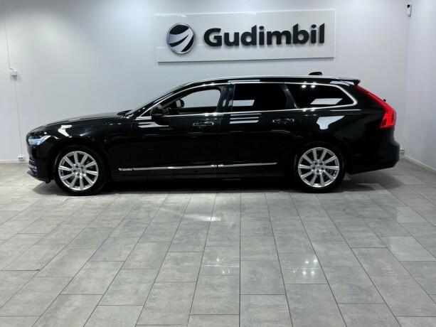 volvo-v90-diesel-2017-big-3