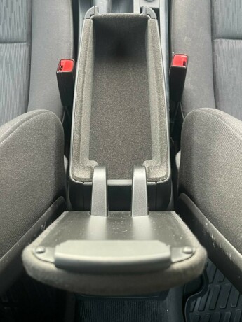 audi-a4-bensin-2007-big-19