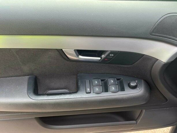 audi-a4-bensin-2007-big-8