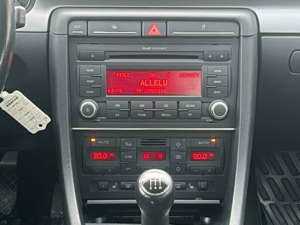 audi-a4-bensin-2007-big-17