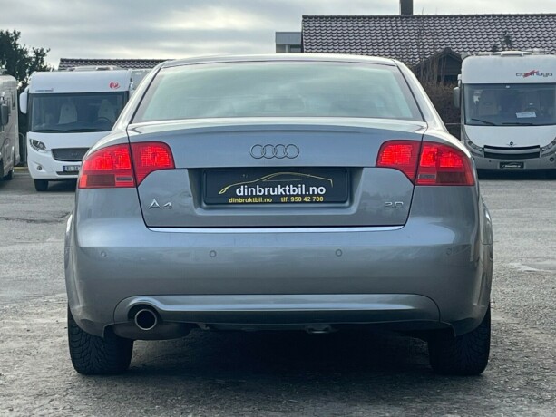 audi-a4-bensin-2007-big-6