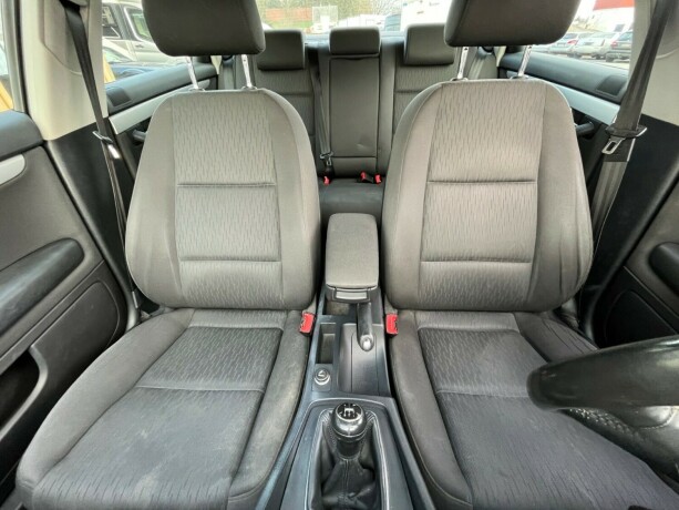 audi-a4-bensin-2007-big-22