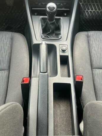 audi-a4-bensin-2007-big-18