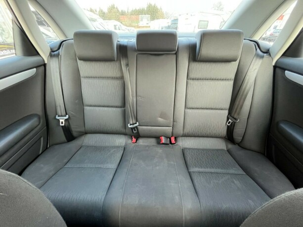 audi-a4-bensin-2007-big-27