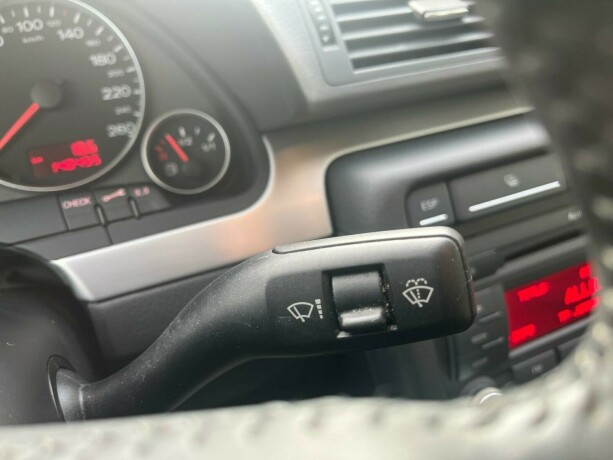 audi-a4-bensin-2007-big-14