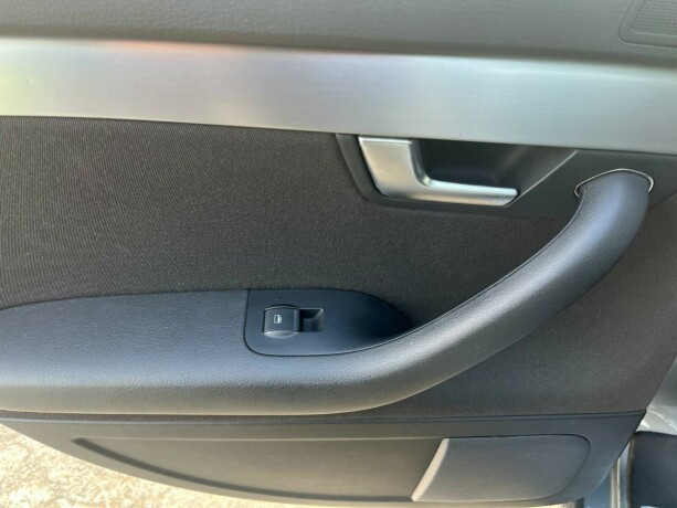 audi-a4-bensin-2007-big-23