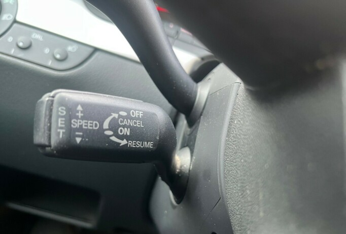 audi-a4-bensin-2007-big-13