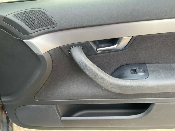 audi-a4-bensin-2007-big-20