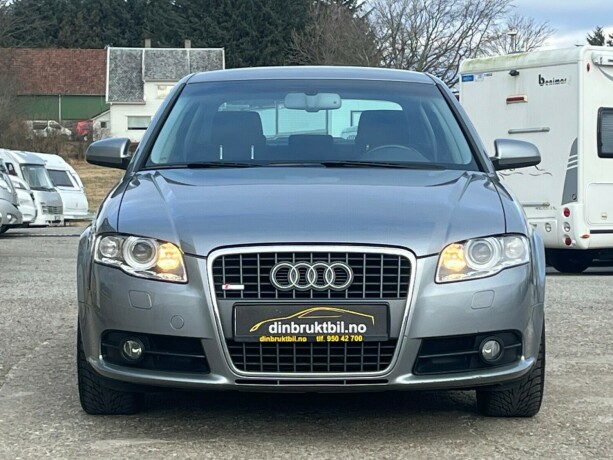 audi-a4-bensin-2007-big-2