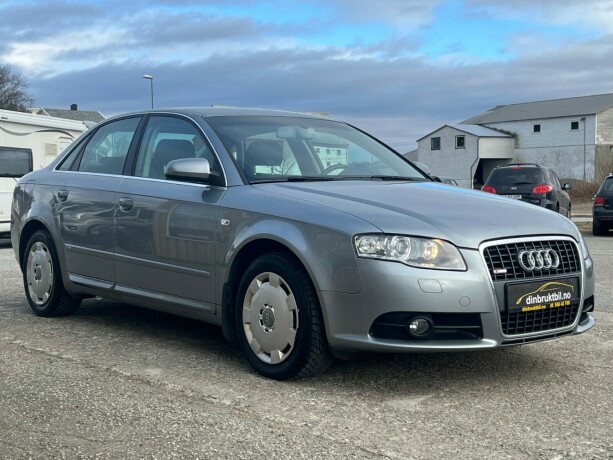audi-a4-bensin-2007-big-3