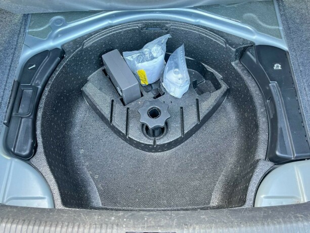 audi-a4-bensin-2007-big-31