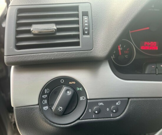 audi-a4-bensin-2007-big-10