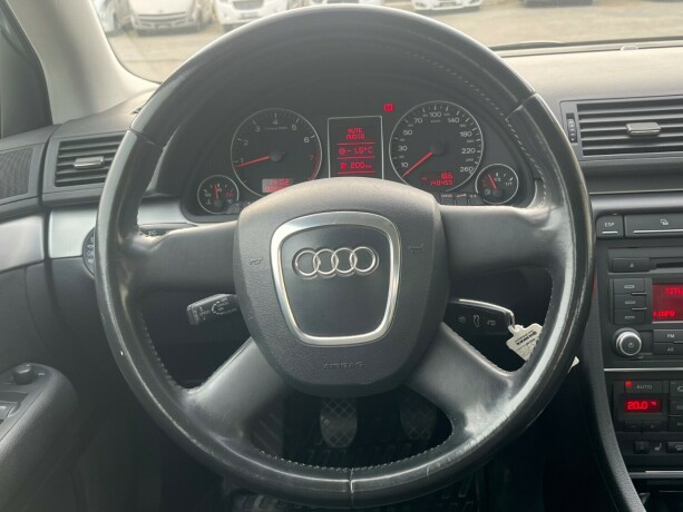 audi-a4-bensin-2007-big-11