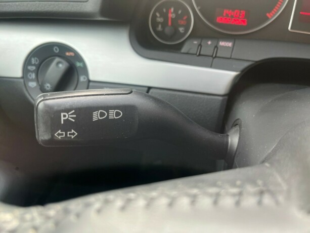 audi-a4-bensin-2007-big-12