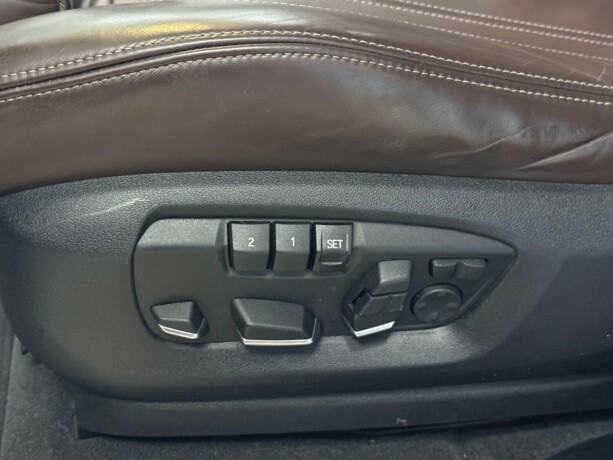 bmw-x5-elektrisitetbensin-2018-big-16