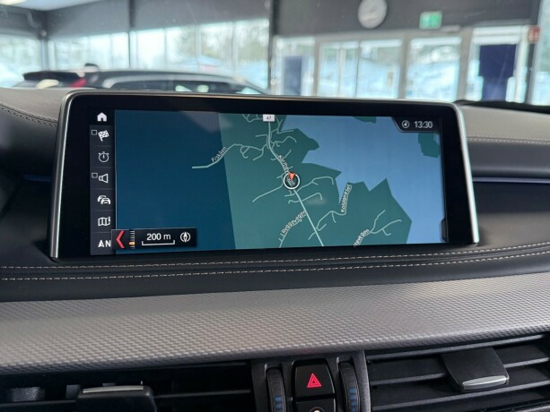 bmw-x5-elektrisitetbensin-2018-big-29